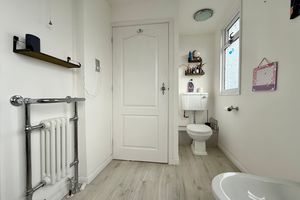 Bathroom- click for photo gallery